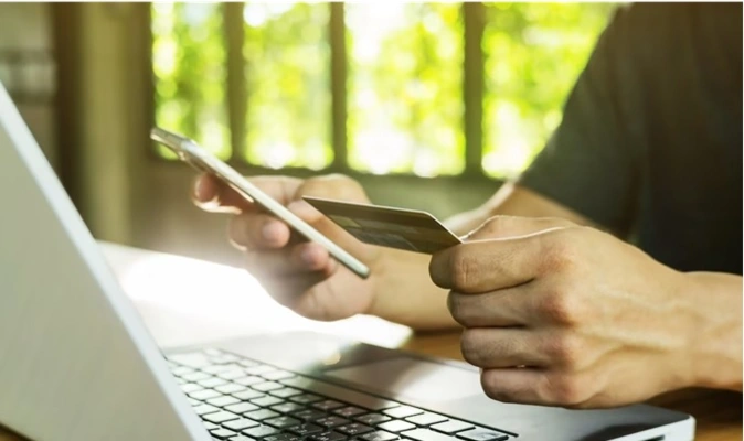 Pago Oportuno Enero 2025